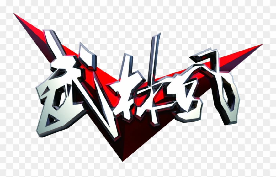 [kickboxing] Wu Lin Feng - Wu Lin Feng Clipart