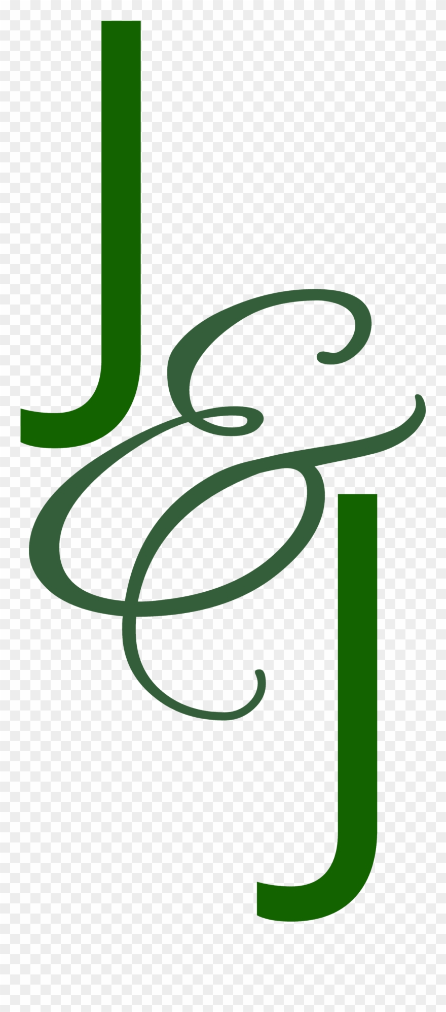 Monogram Maker Wedding Monogram Generator Free Clipart