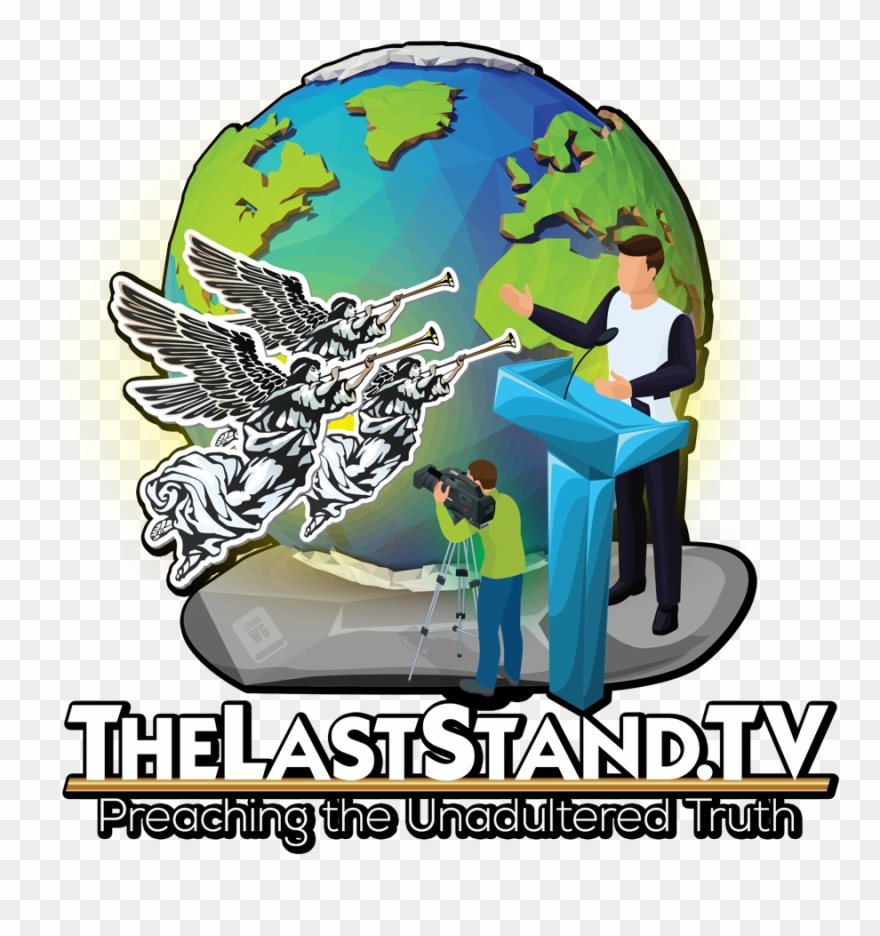 Home - Contact - Poster Clipart