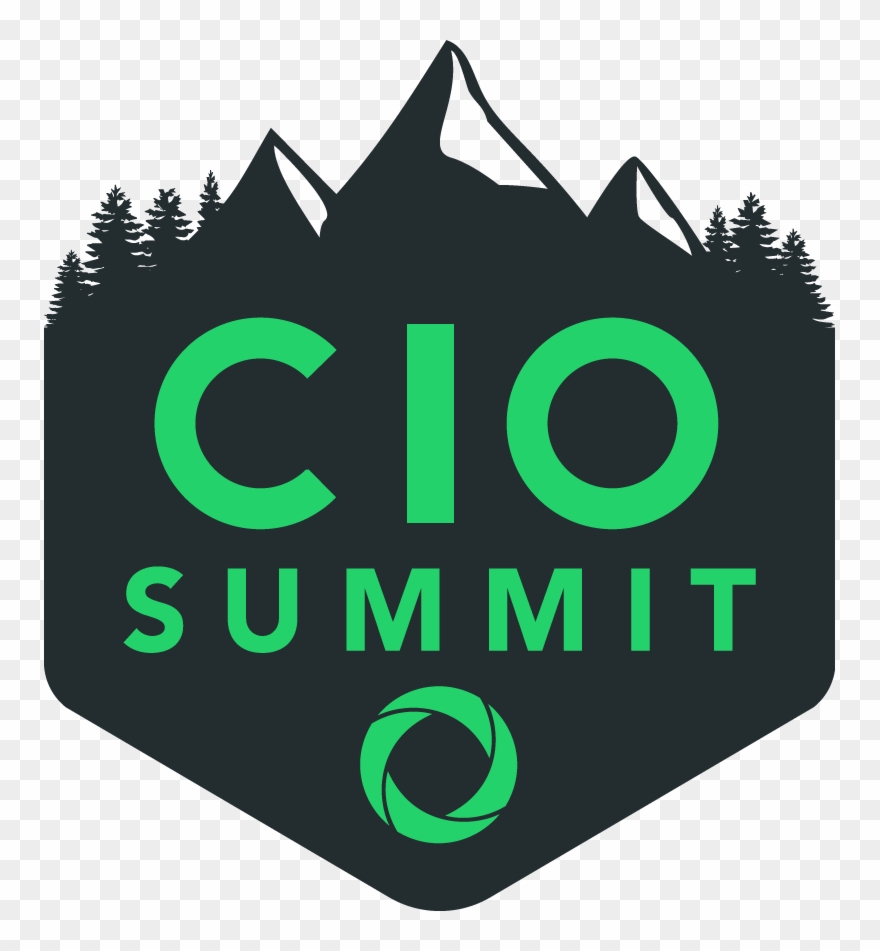 Oetc Cio Summit - Education Clipart