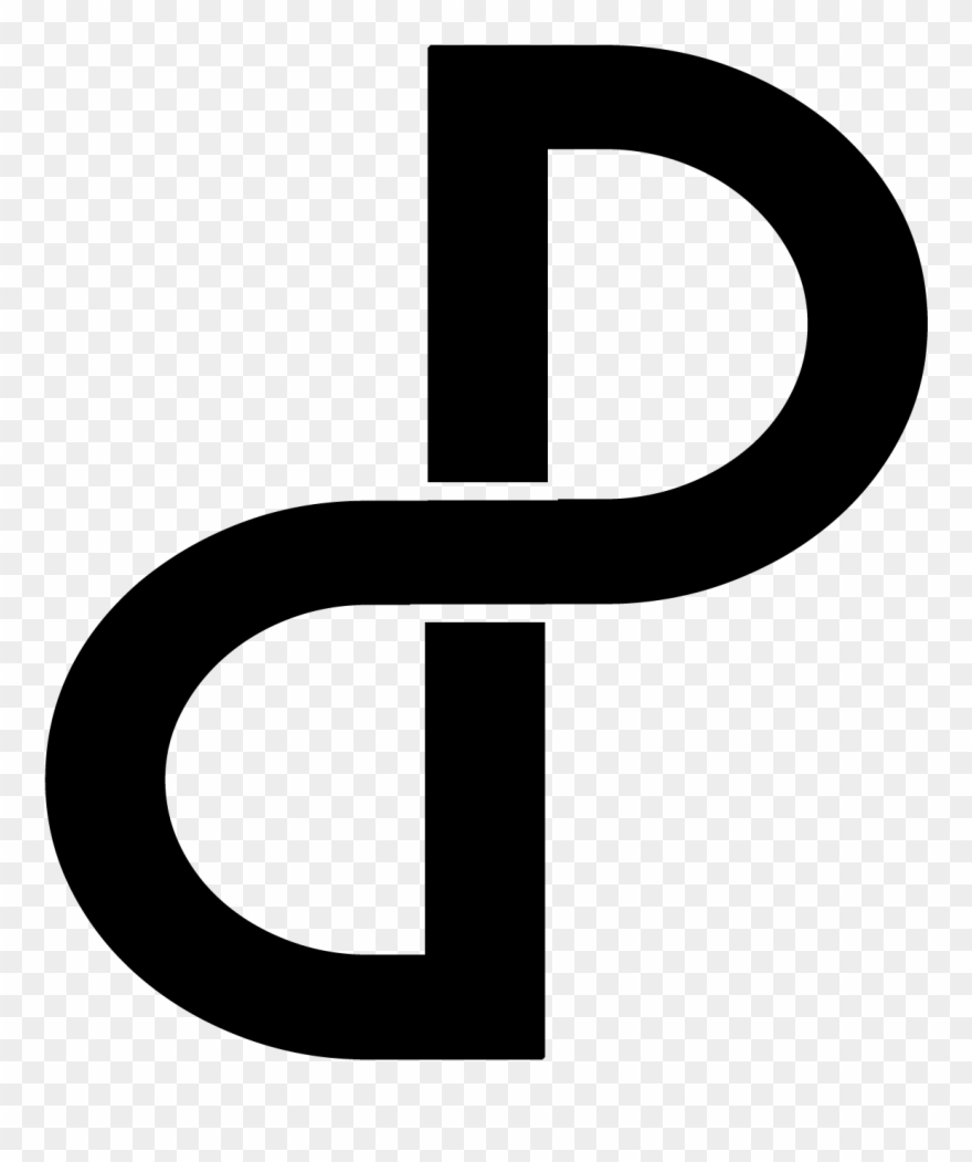 Dfinity The Wedding Clipart