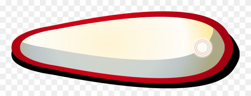 Zen Pinball 2 Visual Pinball The Pinball Arcade Arcade - Pinball Flipper Transparent Clipart