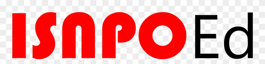 Isnpo-ed Powerpoint Workshop Rsvp - Teacher Clipart