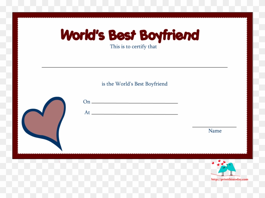 Coloring Pages For My Boyfriend - Best Boyfriend Coloring Page Clipart