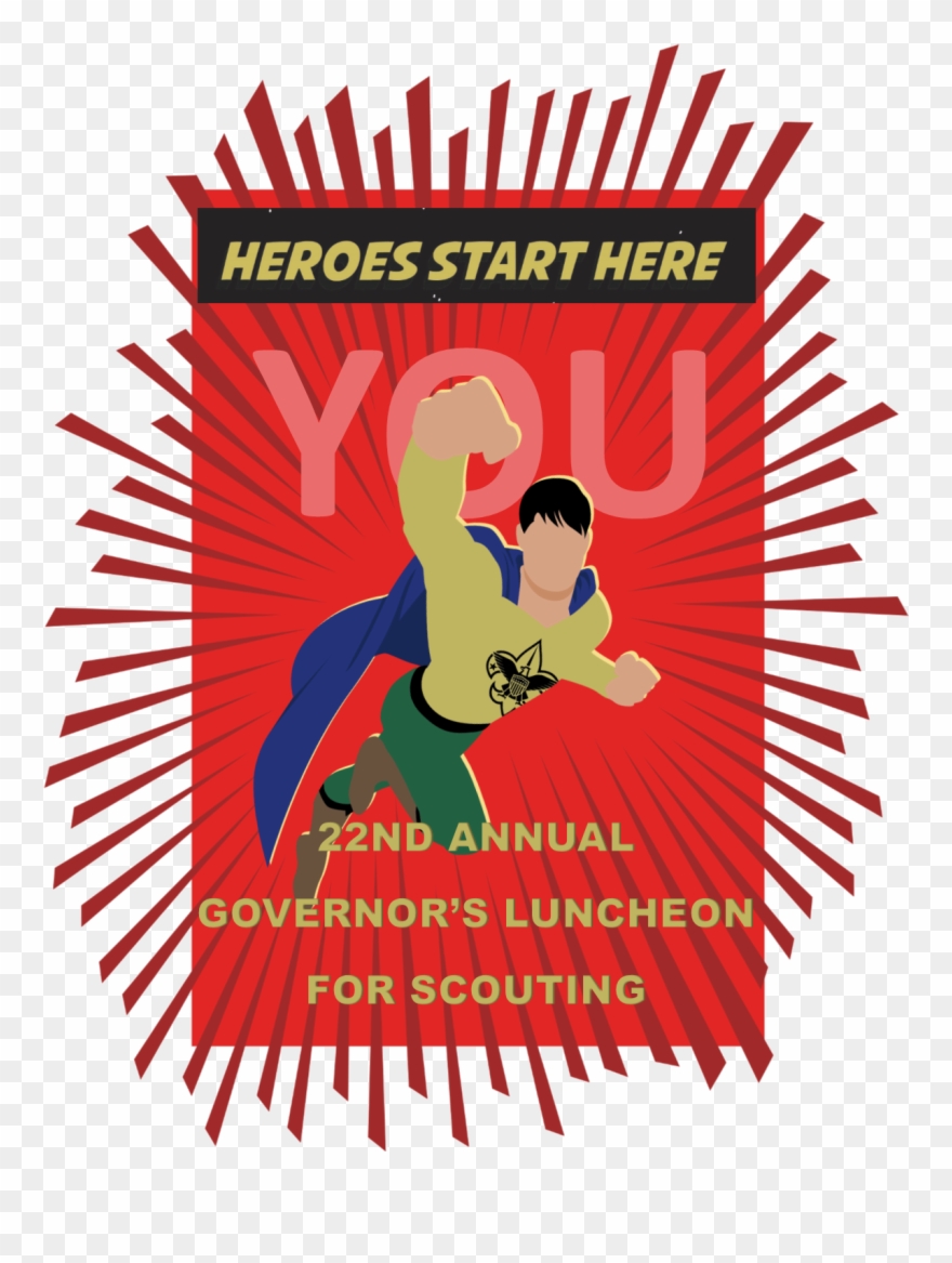 Click On The Picture To Rsvp - Miami Heat Clipart