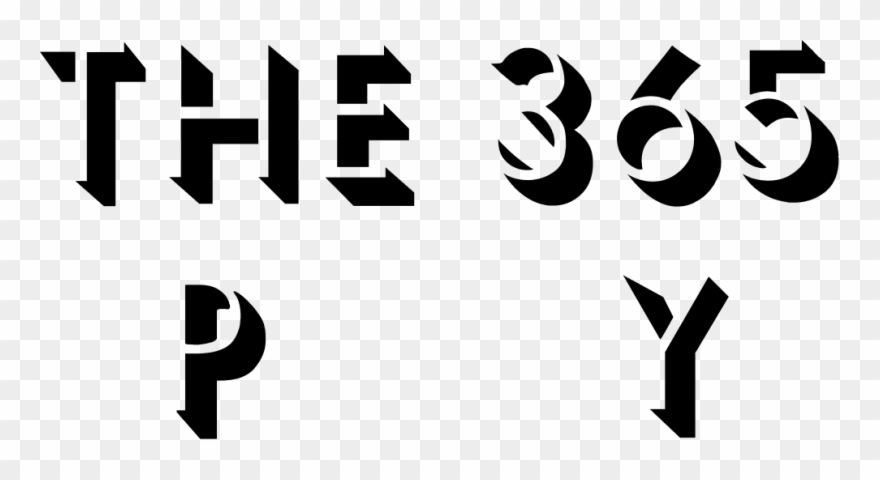 Art - 'love Yourself' Typography Art Print Clipart