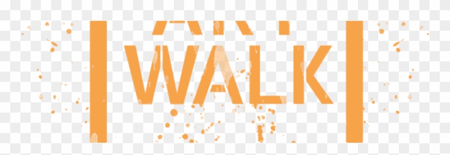 Art Walk Rsvp - .org Clipart