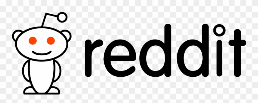 The Holy Roman Empire Was Formed Hundreds Of Years - Reddit Alien Clipart