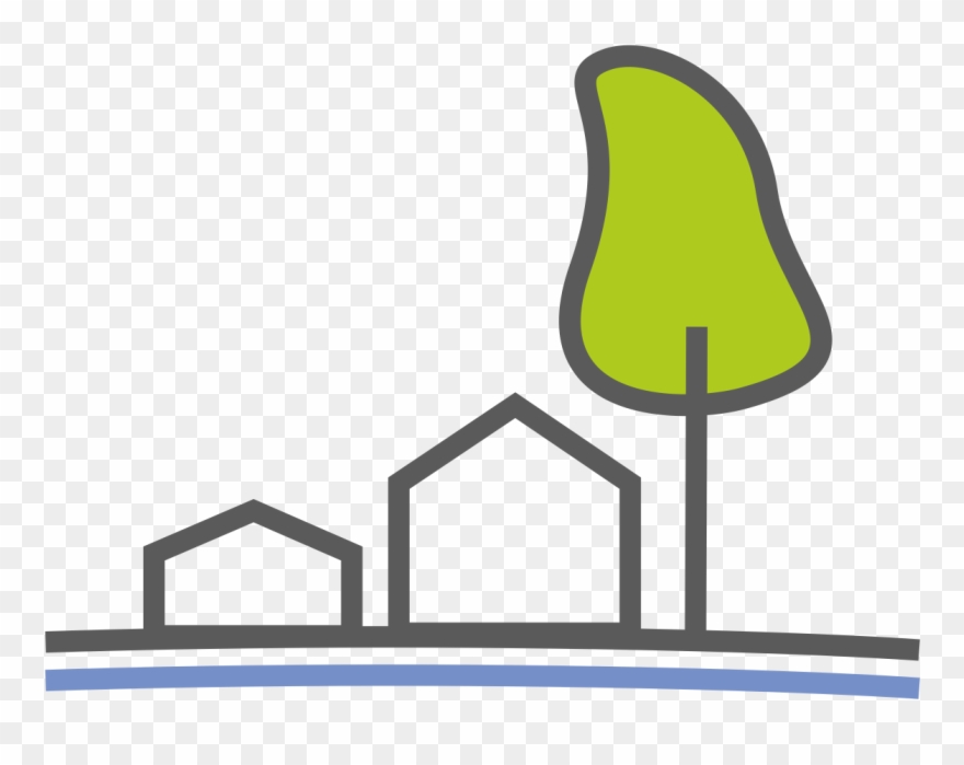 Villa In Umbria Blog - Porta Senese Clipart