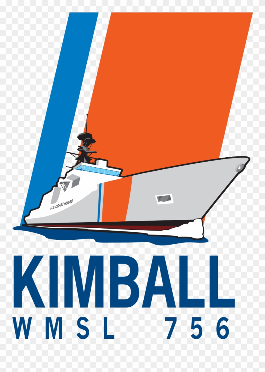 Logo - Kill All Normies Clipart