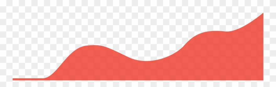 Facts & Figures Clipart