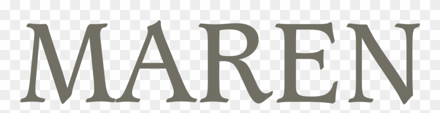 Meaning Of The Name Nazneen Clipart