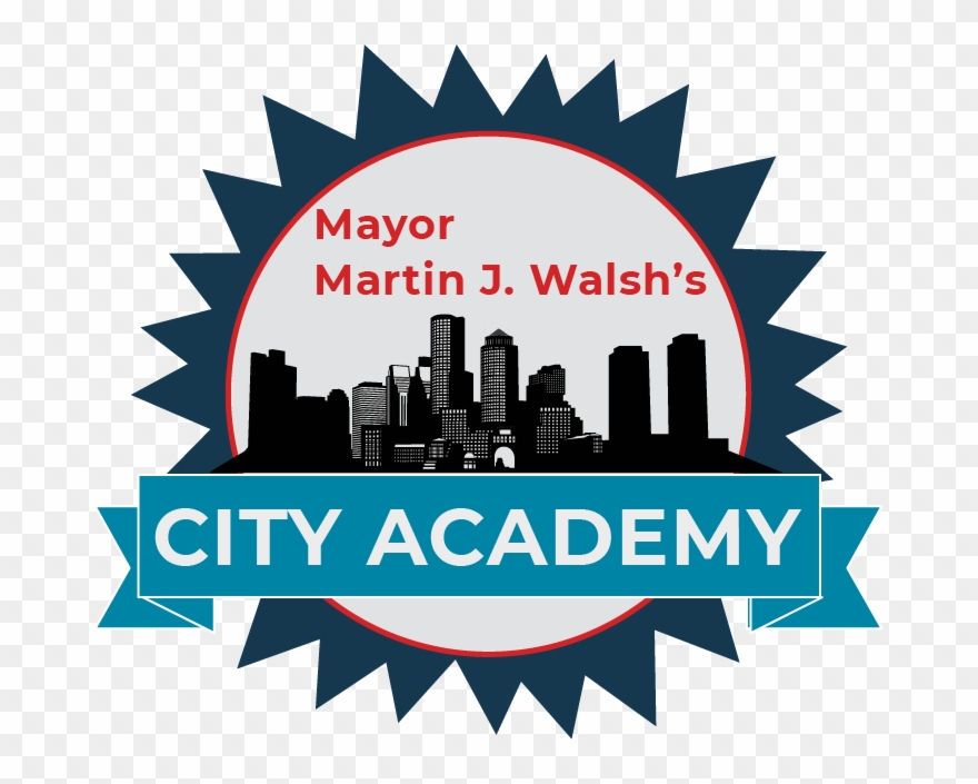 Rsvp Here - Https - //bit - Ly/2vzwgth Or Learn More - Vector Graphics Clipart