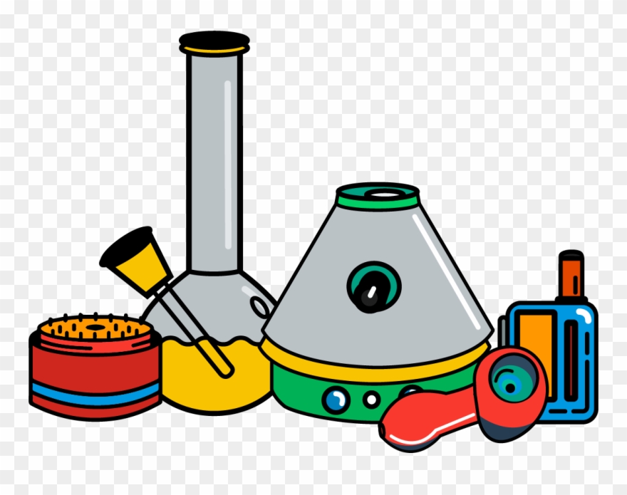 Check Out Our Amazing Selection Of Products Clipart