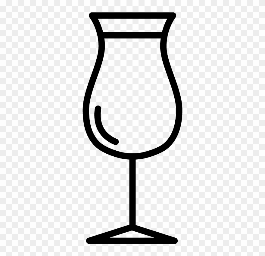 Download Glassware Suppliers In Uae Qatar India Everstyleuae Drink