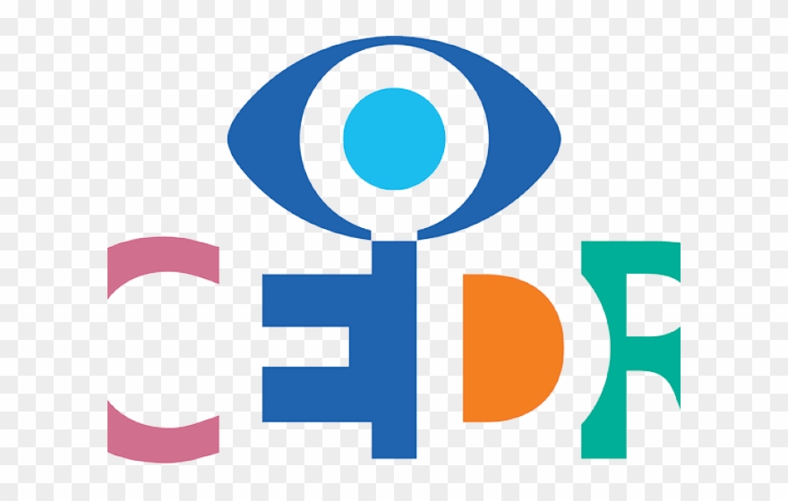 B2b Clipart Dispute Resolution - Cedr - Png Download