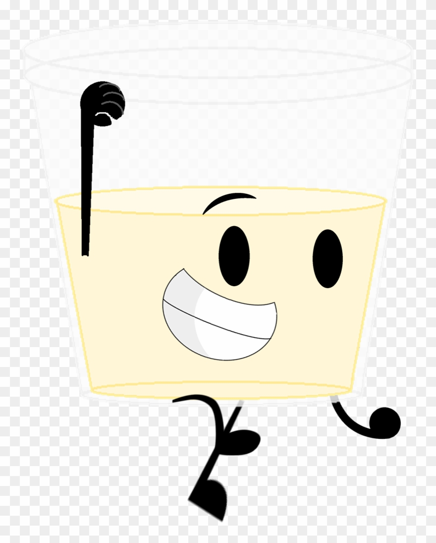 Cream Clipart Sour Cream - Article Insanity Sour Cream - Png Download