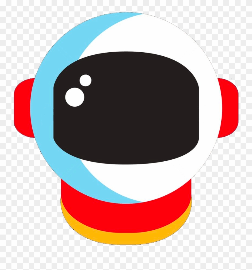 Sign Up For Our Newsletter And Never Miss Out On A - Newsletter Clipart