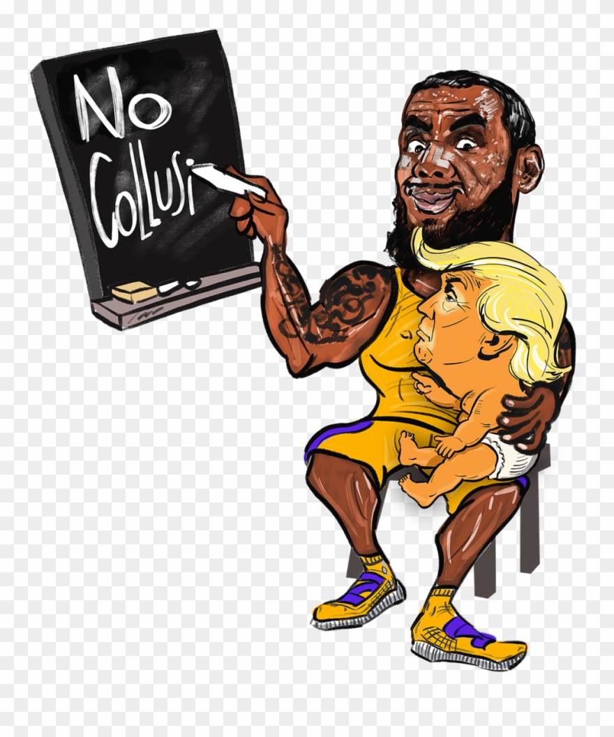 School Clipart