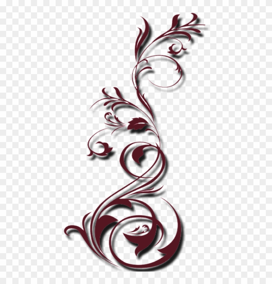 Gents Haircut With Electric Razor Machine 3 € - Graphic Design Clipart