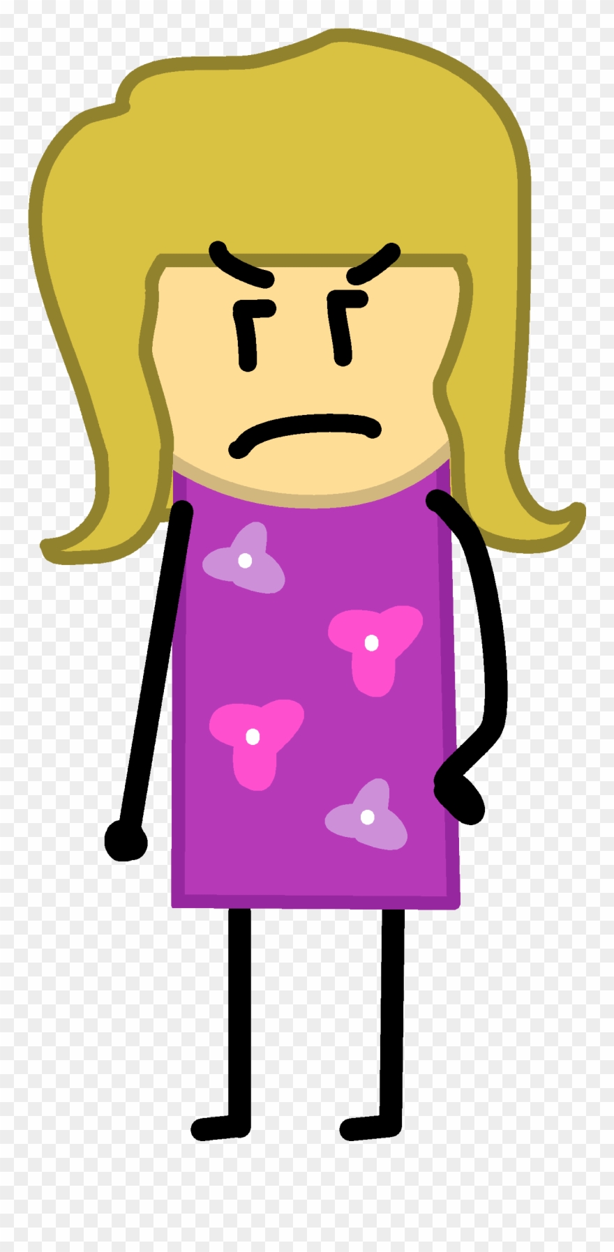 Amy Chevapravatdumrong - " - Wiki Clipart