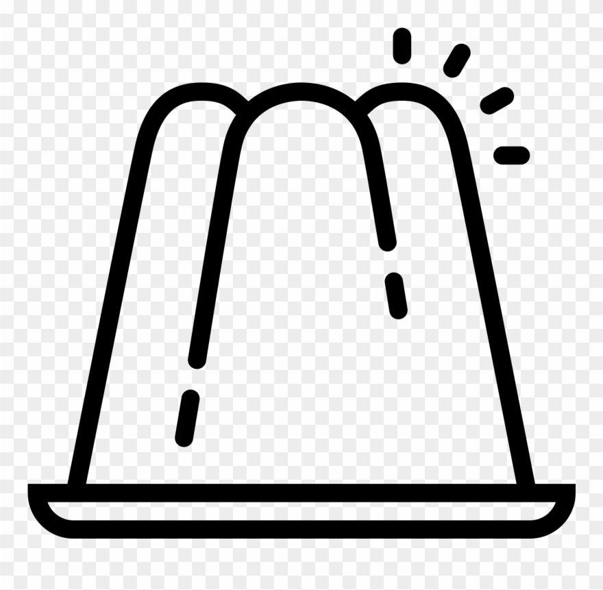 All Icons Are In The Flat Vector Style, However, Differ - Icon Clipart