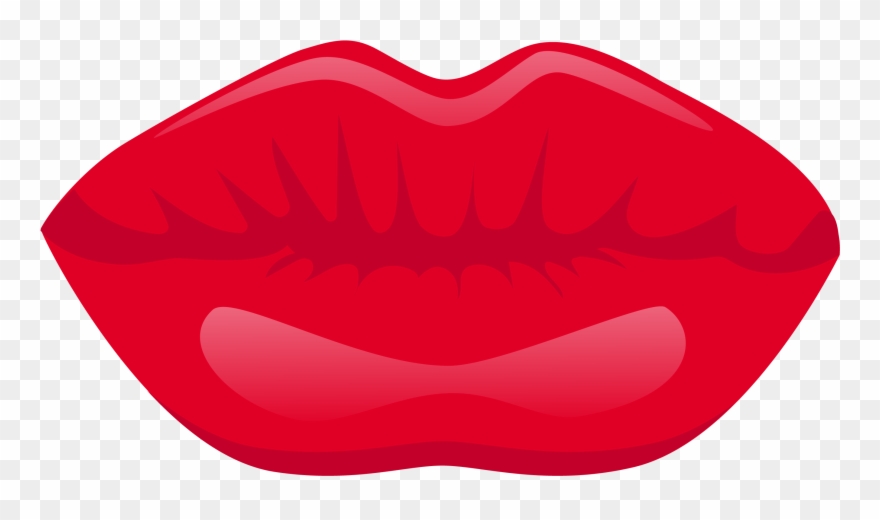 Transparent Image Pngpix Freeuse Library - Portable Network Graphics Clipart