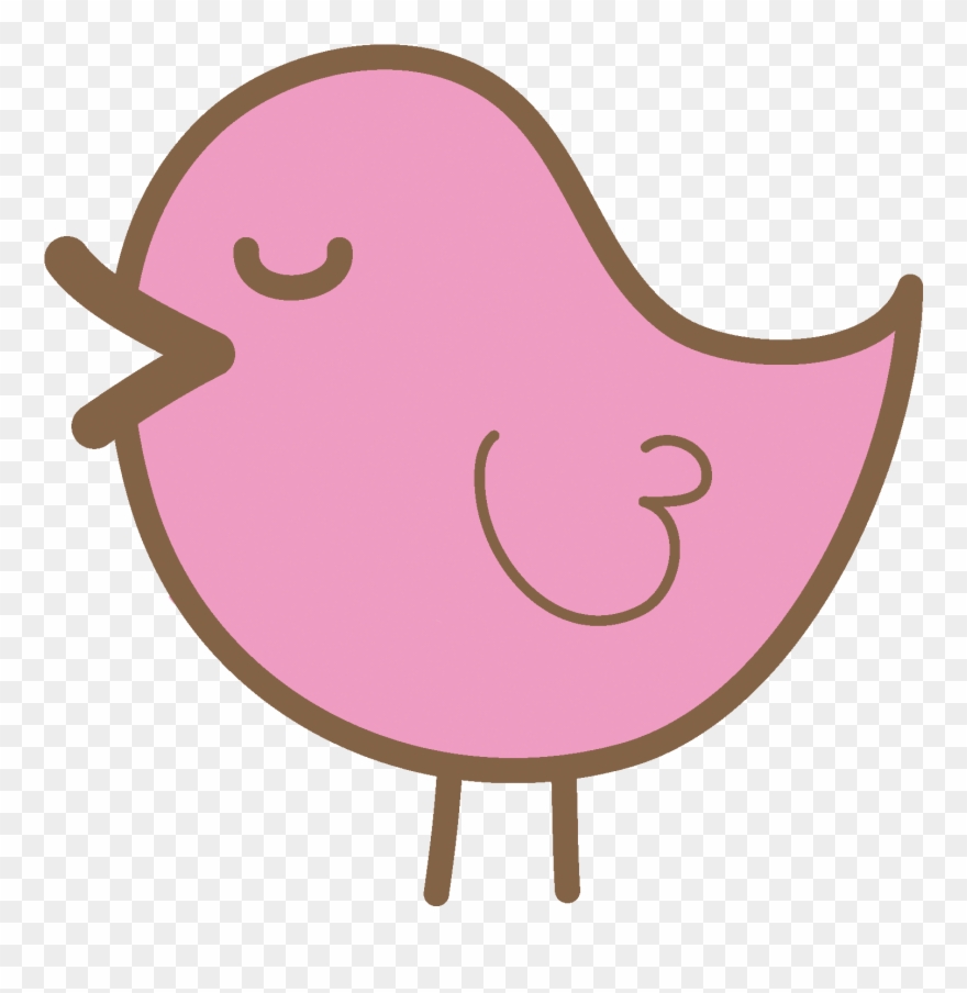 Tuesday, November 9, - Pink Clipart