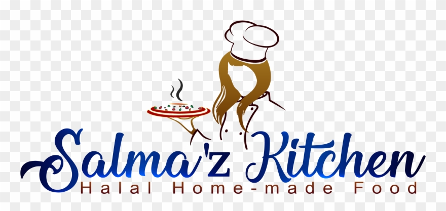 Salmaz Kitchen - Leone De Castris Logo Clipart
