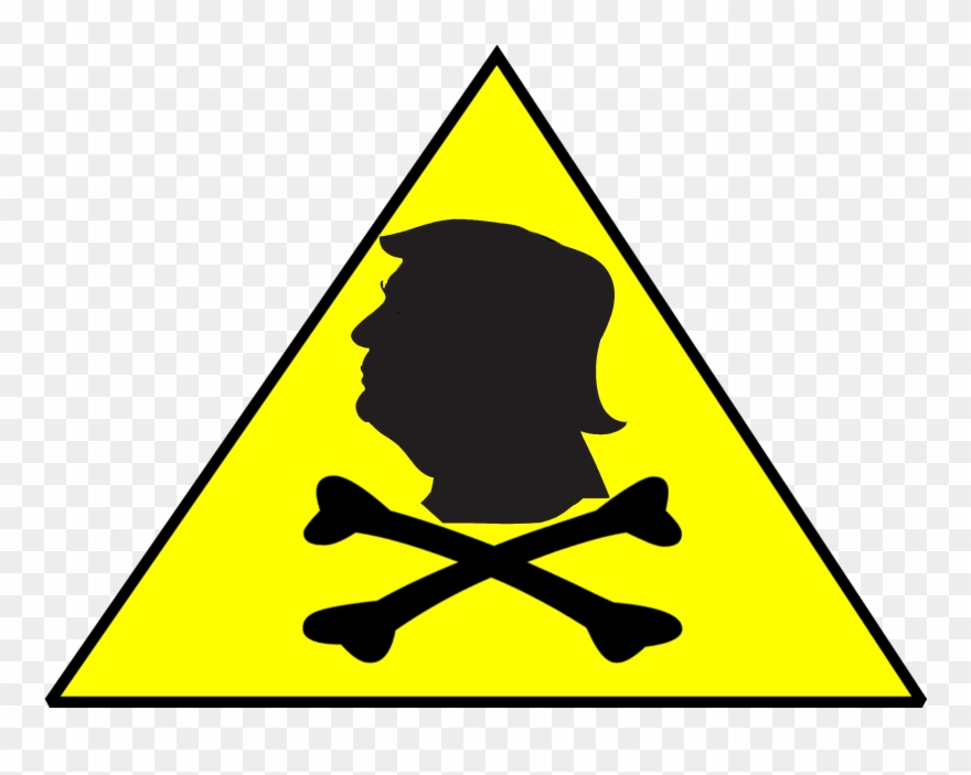 Download To Print Download As - Hazard Clipart