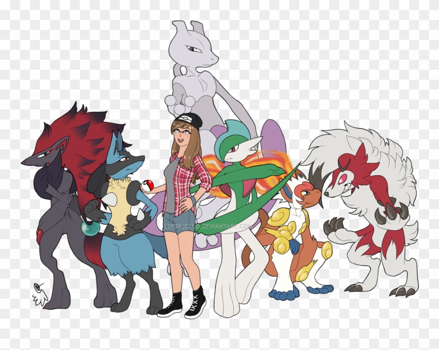 Too Fluffy, Goodbye - Cartoon Clipart