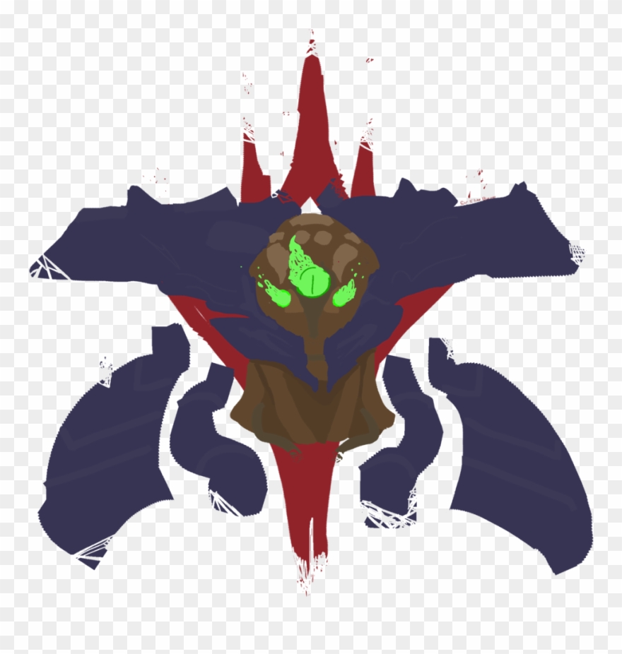 Oryx Submitted By Sir - Portable Network Graphics Clipart