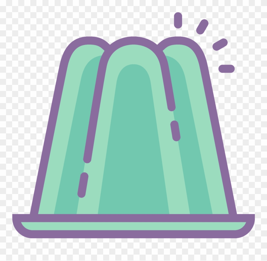 All Icons Are In The Flat Vector Style, However, Differ - Icon Clipart