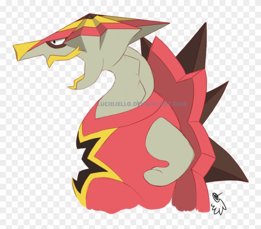 Schnoot - Illustration Clipart