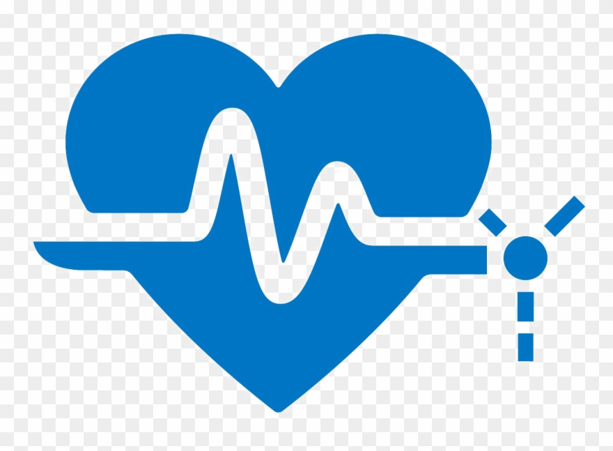 Life High Quality Png - Rf Ic In Biometric Fingerprint Card Clipart