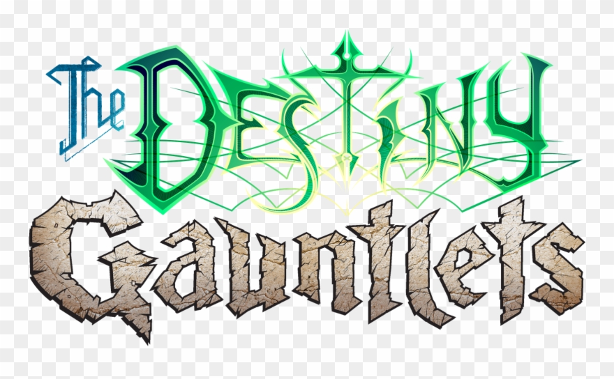 Tiki Machine, Llc - Cool Clipart