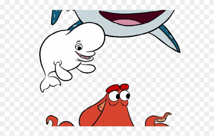 Destiny Clipart Svg - Clip Art - Png Download