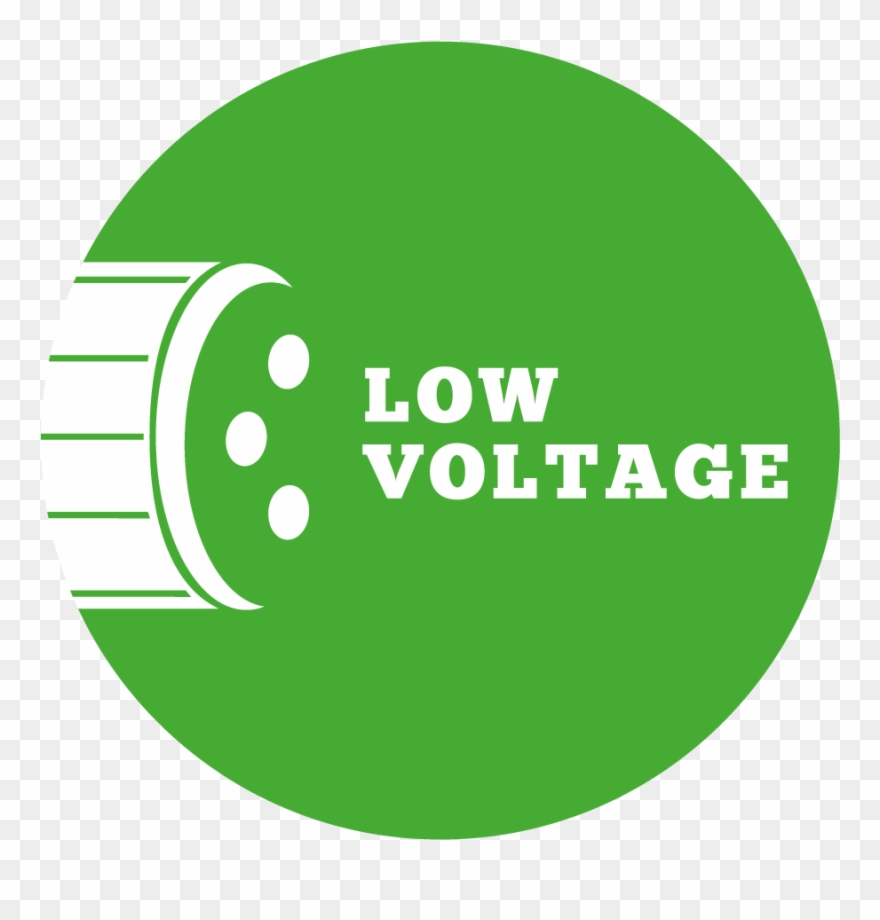 Outdoor Christmas Lights Quality Christmas Lighting - Christmas And New Year Clipart