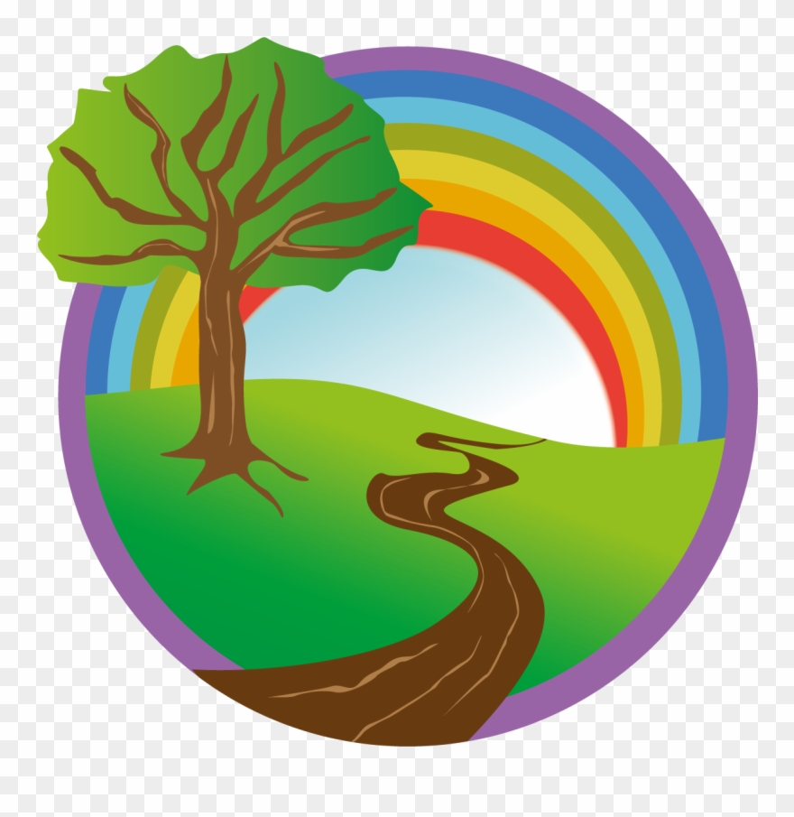 Jellie Clipart Transparent - Placa De Vire A Esquerda - Png Download