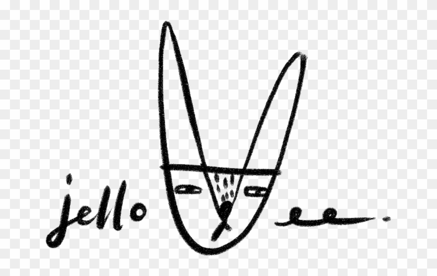 Jello Clip Art - Png Download (#1118076) - PinClipart