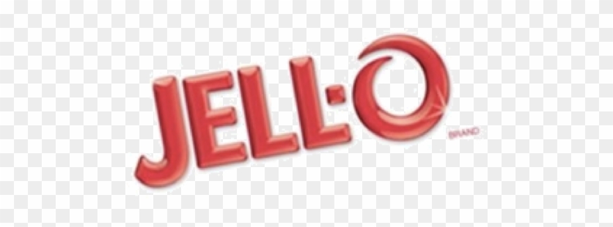 Jello Sil - Jello No Bake Cherry Cheesecake Dessert 17.8 Oz Clipart