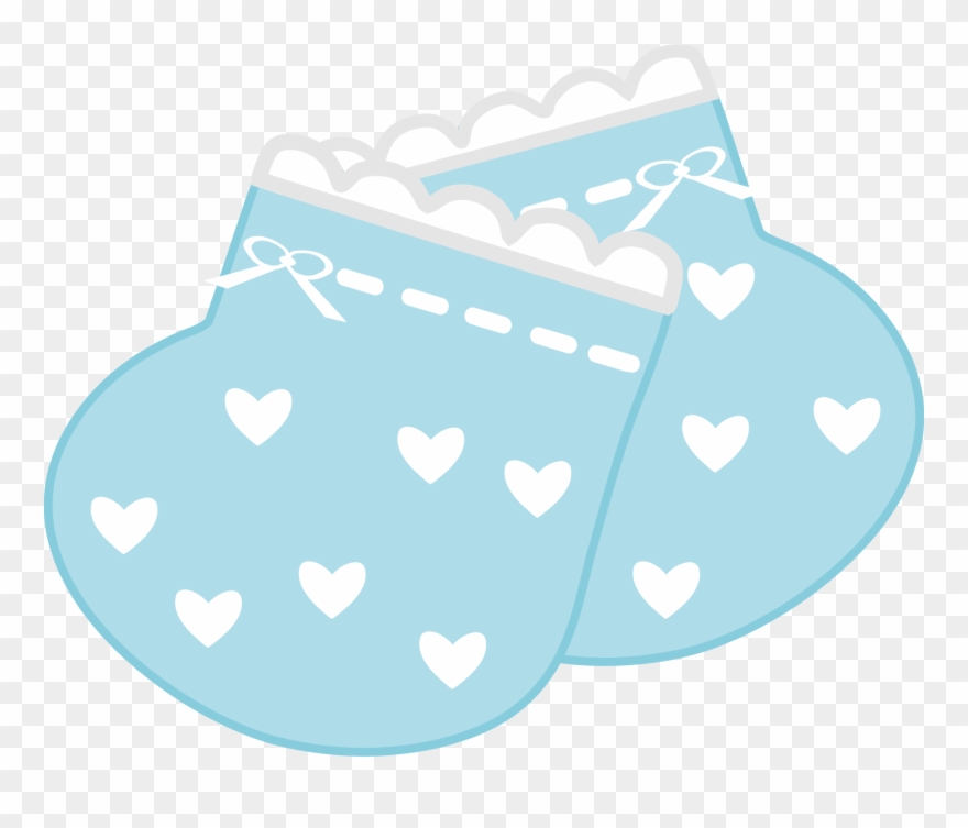 Click The Image And A New Tab Will Open, Right Click - Clip Art - Png Download