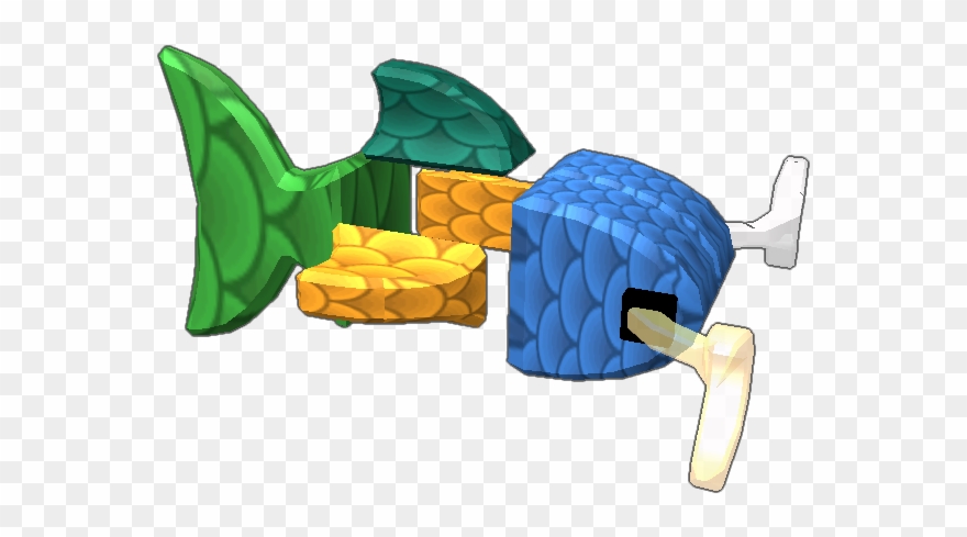 By 🐟mahi-mahi🐠 - Illustration Clipart