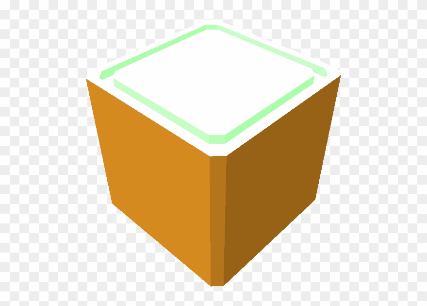 By Legomasterjv - Illustration Clipart