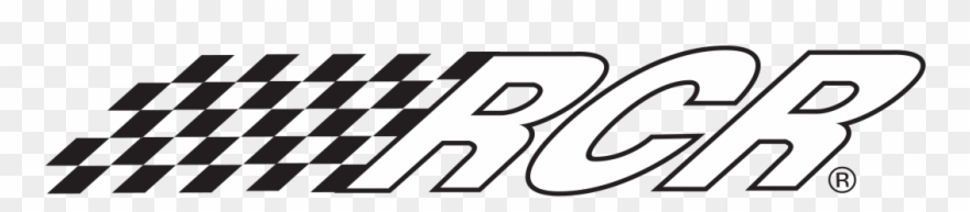 Matt Tifft Rides Momentum Wave To Bowman Gray Matt - Bowman Gray Stadium Clipart