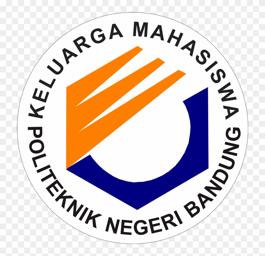 Download - Wildlife Reserves Singapore Clipart