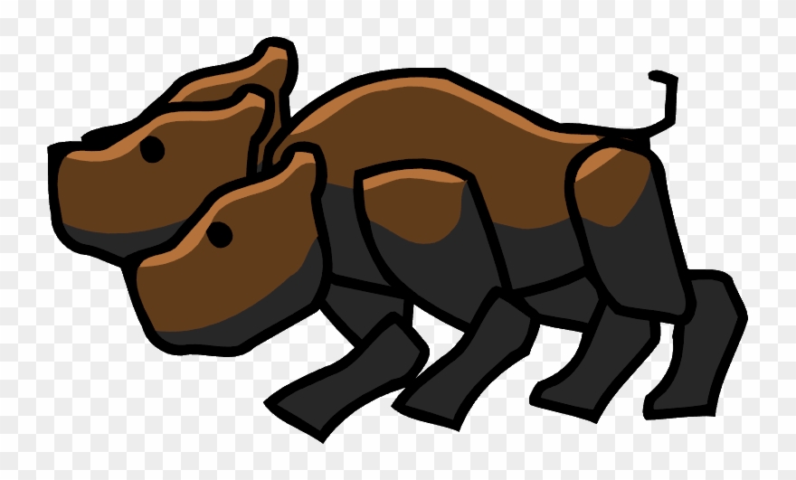 Scribblenauts Wiki Fandom Powered - Scribblenauts Unmasked: A Dc Comics Adventure - Pc Clipart