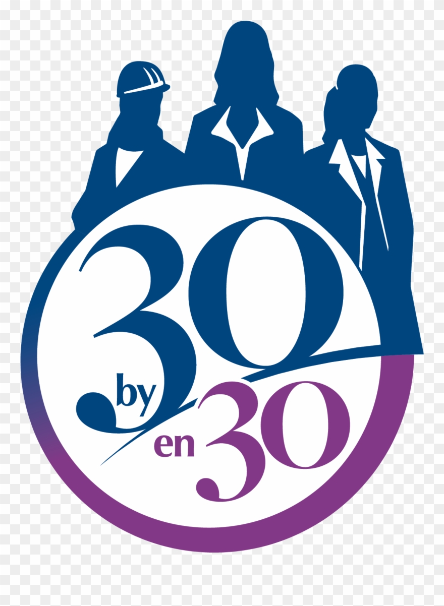 Eps Opens In A New Window - Illustration Clipart