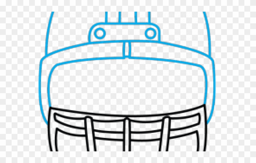 Related Posts - Drawing Clipart