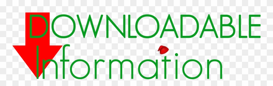 Click Here To Read More About This Amazing Opportunity - London Clipart